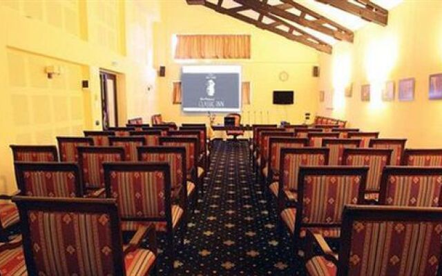 Hotel Classic Inn