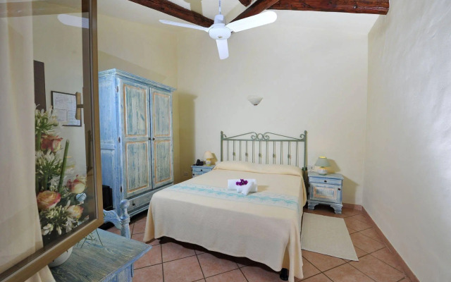 Hotel L'Esagono