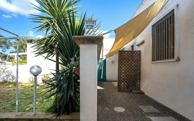 Dimora Del Mare Near The Sea