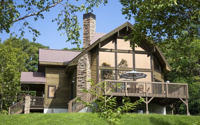 Casa La Mount by Elite Havens