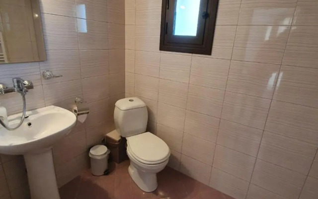 Къща за гости Роден край 2