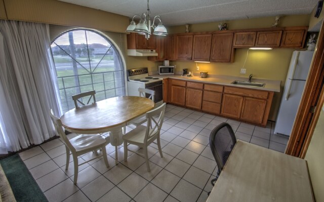 Ramada Limited - South Padre Island