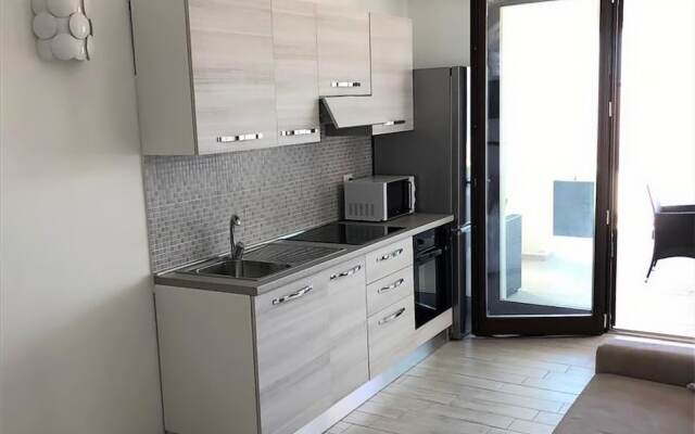 Resort Luxury Cannigione