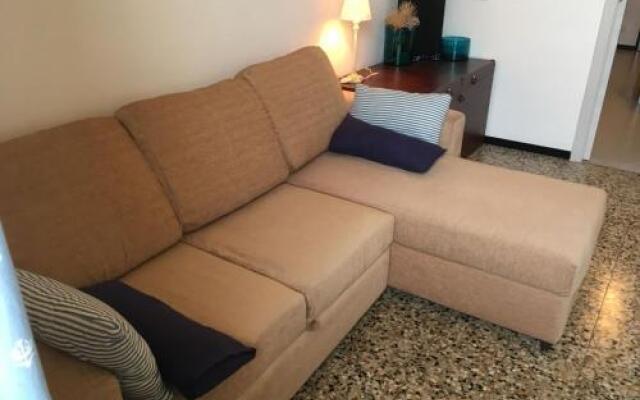 Holiday Home 1 Bedroom - Ventimiglia