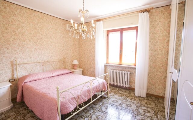 Appartamento Il Portico