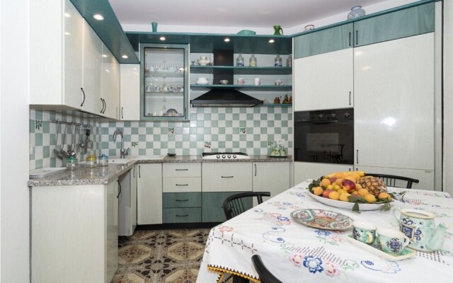 Bed & Breakfast Scicli Val Di Noto