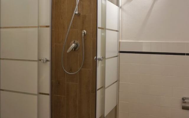 Palazzuolo 118 Cozy apartments