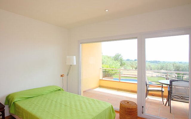 Sun Village I