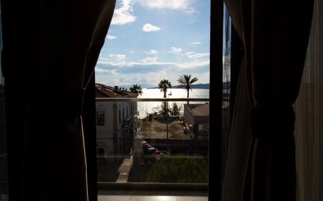 Carpe Diem Otel
