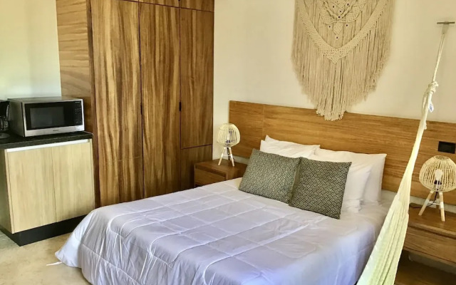 Amaka Calma Tulum