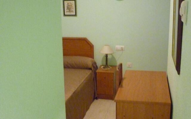 Hotel Tuto