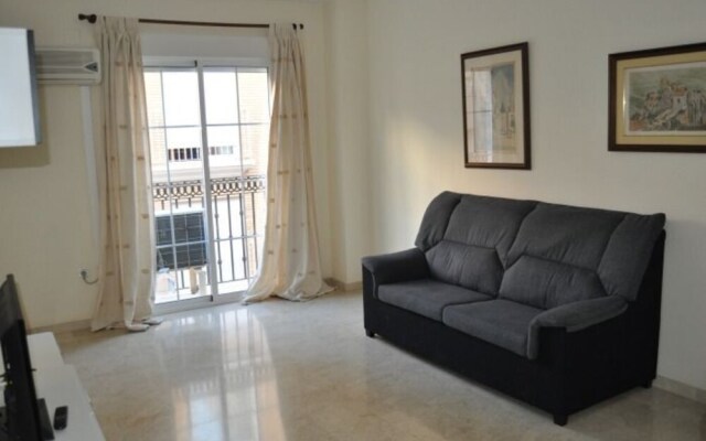 APARTAMENTOS KASA 25 - Apartamentos Gerona