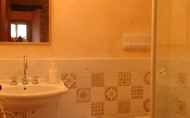 Agriturismo Casale della Torre