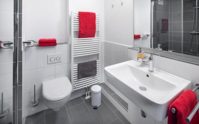 Schippers Huus 03 - Bremen