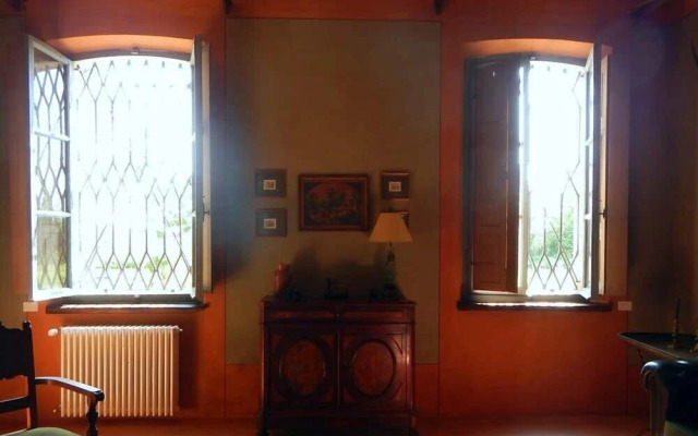 Corte Malpensata