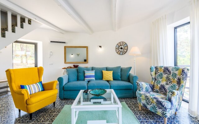 Casa dos Sonhos