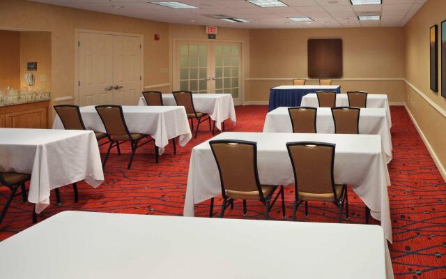 Residence Inn by Marriott Southington