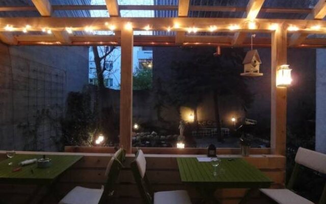 3camere