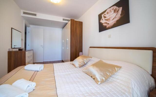 Dubrovnik Style Luxury apartment 2