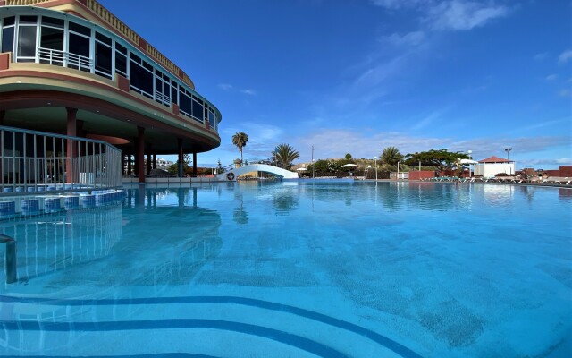 Laguna Park 2