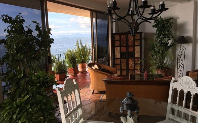 Villa Las Brisas