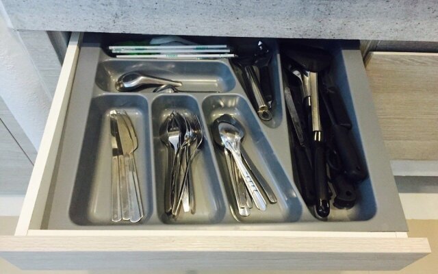 Chelona Huahin Condo Garden View By Dome