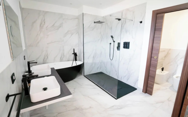 Al Balhara Resort & Welleness Spa