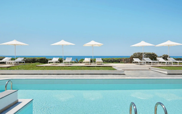 Grecotel Luxme White