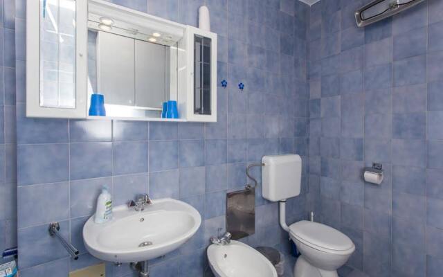 Apartment Ive