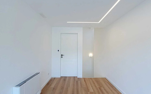 Pascià boutique hotel