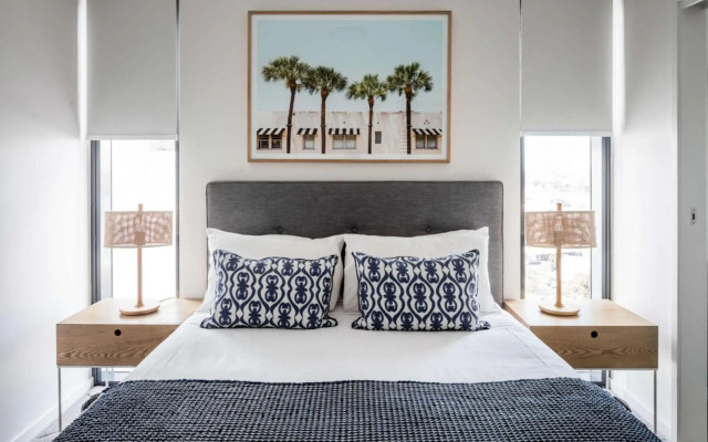 First Light Mooloolaba, Ascend Hotel Collection