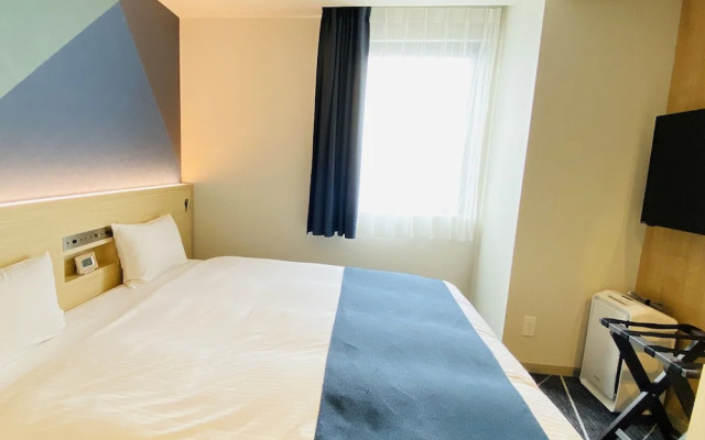 OMO5 Hakodate by Hoshino Resorts