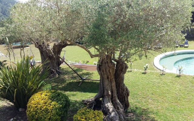 Hotel Rural S'Era Vella