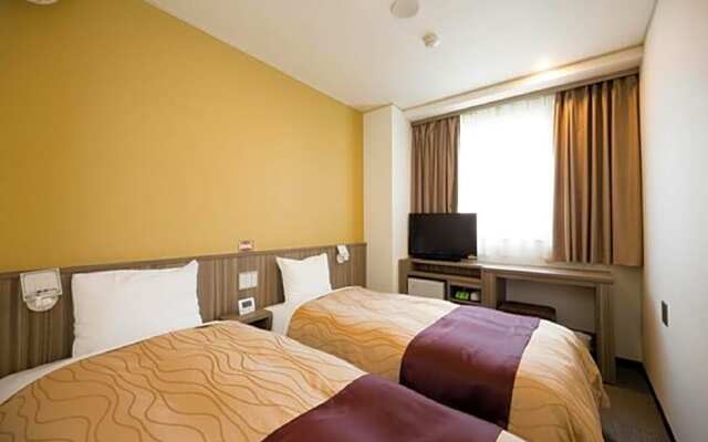 Casa HOTEL Shinshirakawa / Vacation STAY 72773