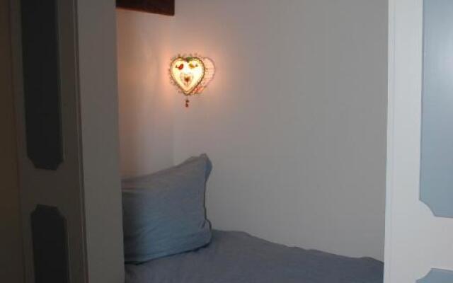 Der historische Silberhof von 1856