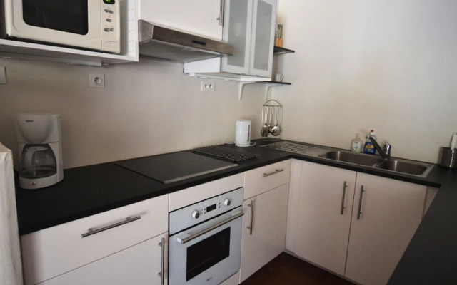 Le Manoir La Forge - Gîtes