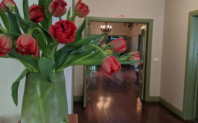 BEST WESTERN Yarra Valley