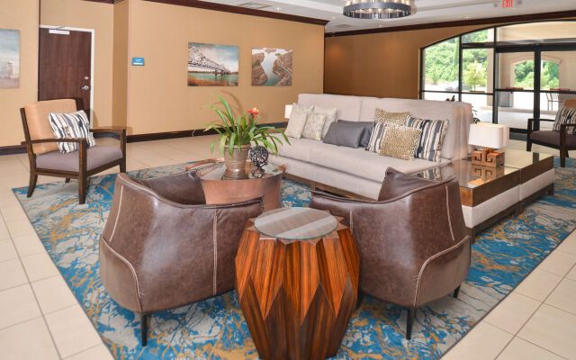 Windmill Suites Surprise - Phoenix, Ascend Hotel Collection