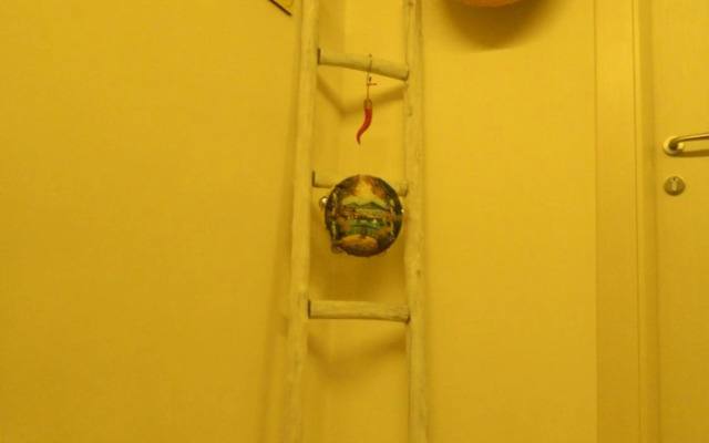 Appartamento Ninì Short Lets