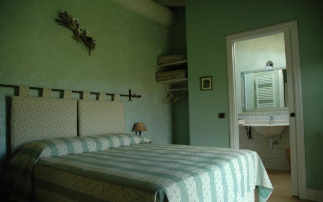 B&B Il Filo'
