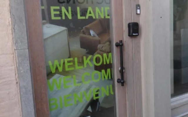 't en lande