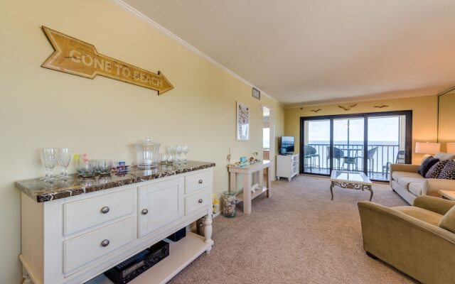 Cascades #503 by Vtrips