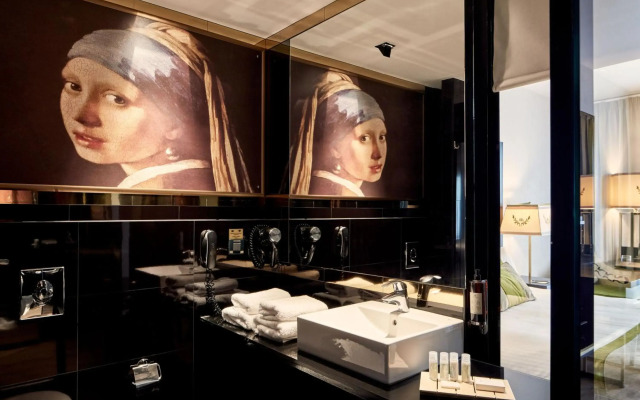 Epirus Palace Congress & Spa
