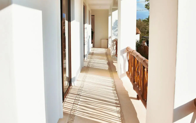 Hotel Casa HX - Adults Only