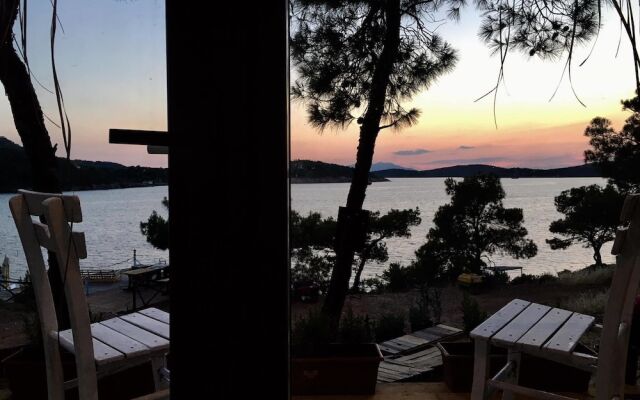 Pusula Otel