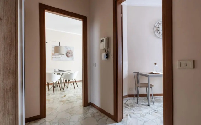 Italianway - Campania 26 A