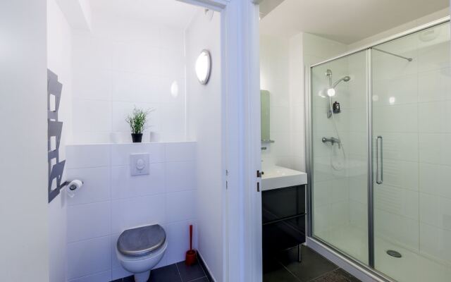 Residence Le Valliope