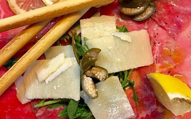 Villa Garden Kutno Centrum