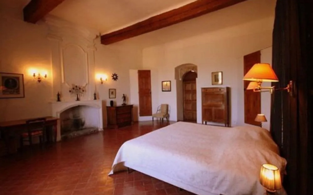 Château Constantin
