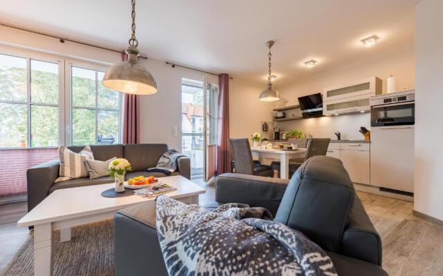 Viktoria Luna WE 8 Kuestenzauber